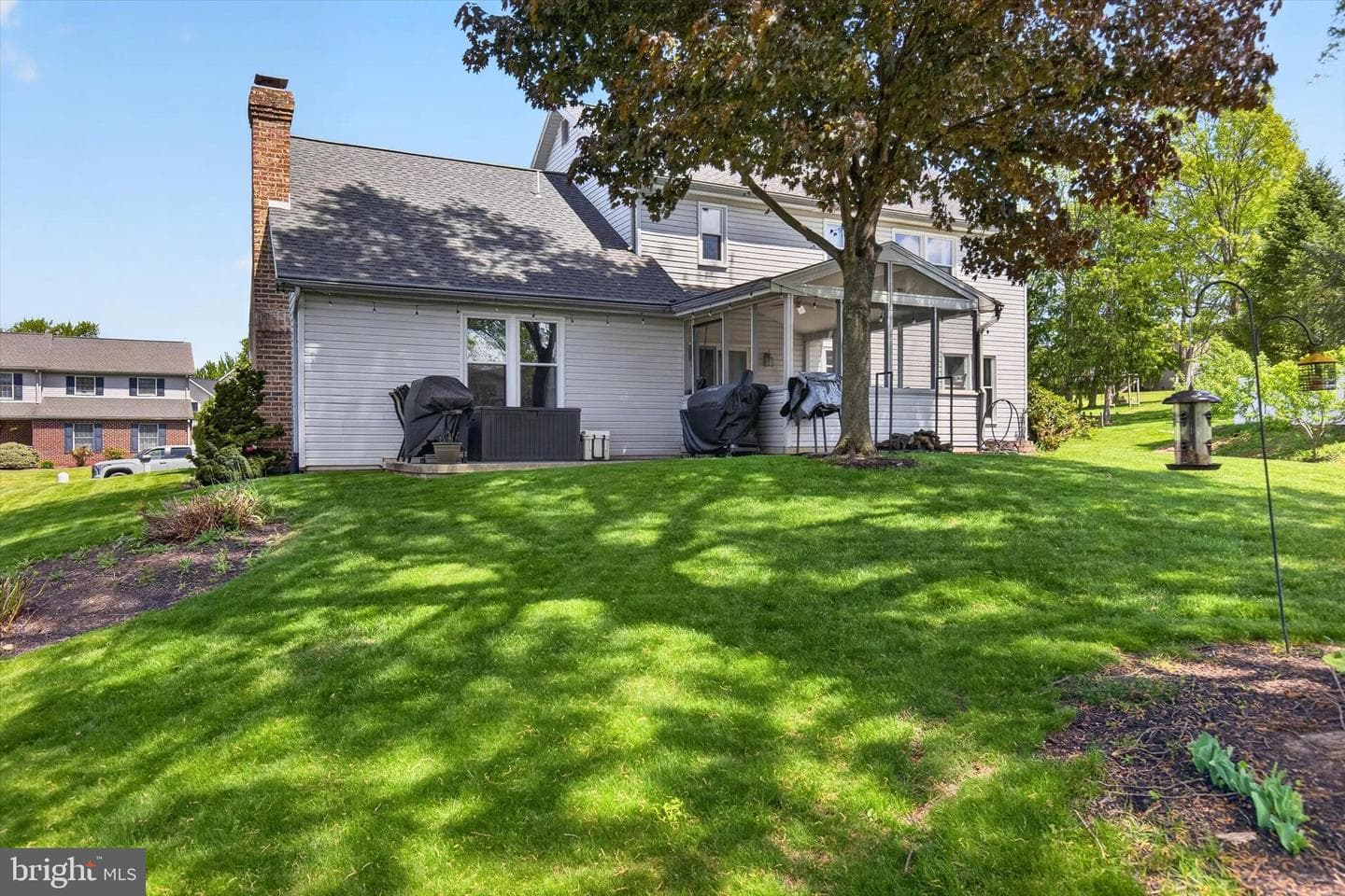 570 James Drive photo 31