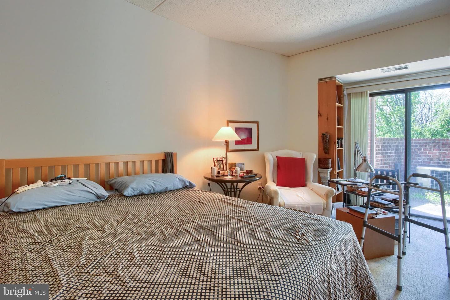 1213 Cherrington Drive photo 11
