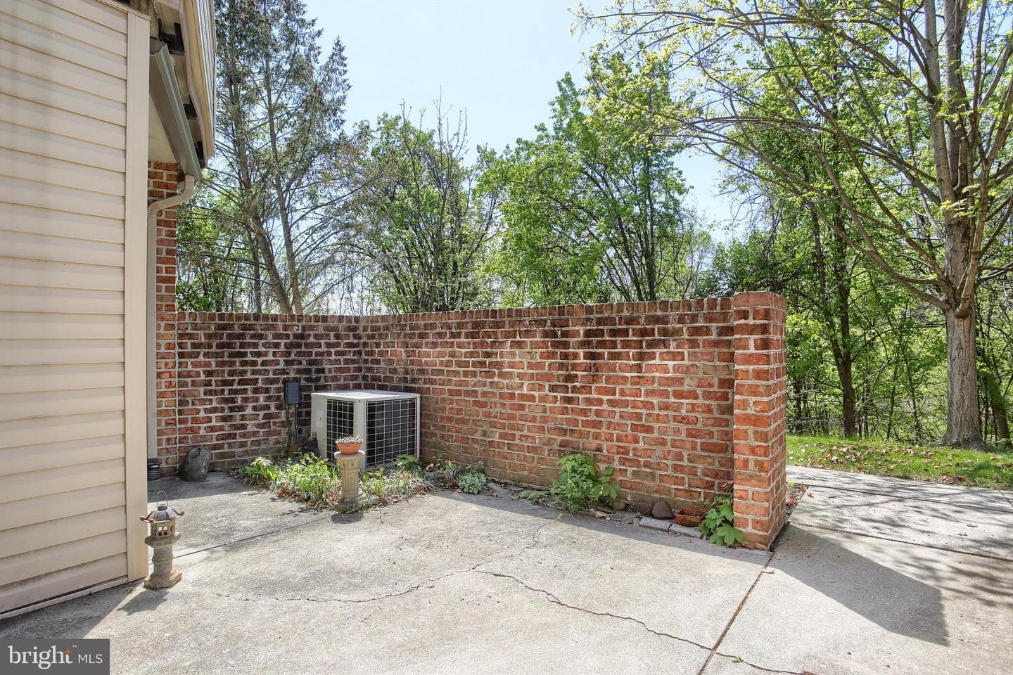 1213 Cherrington Drive photo 18