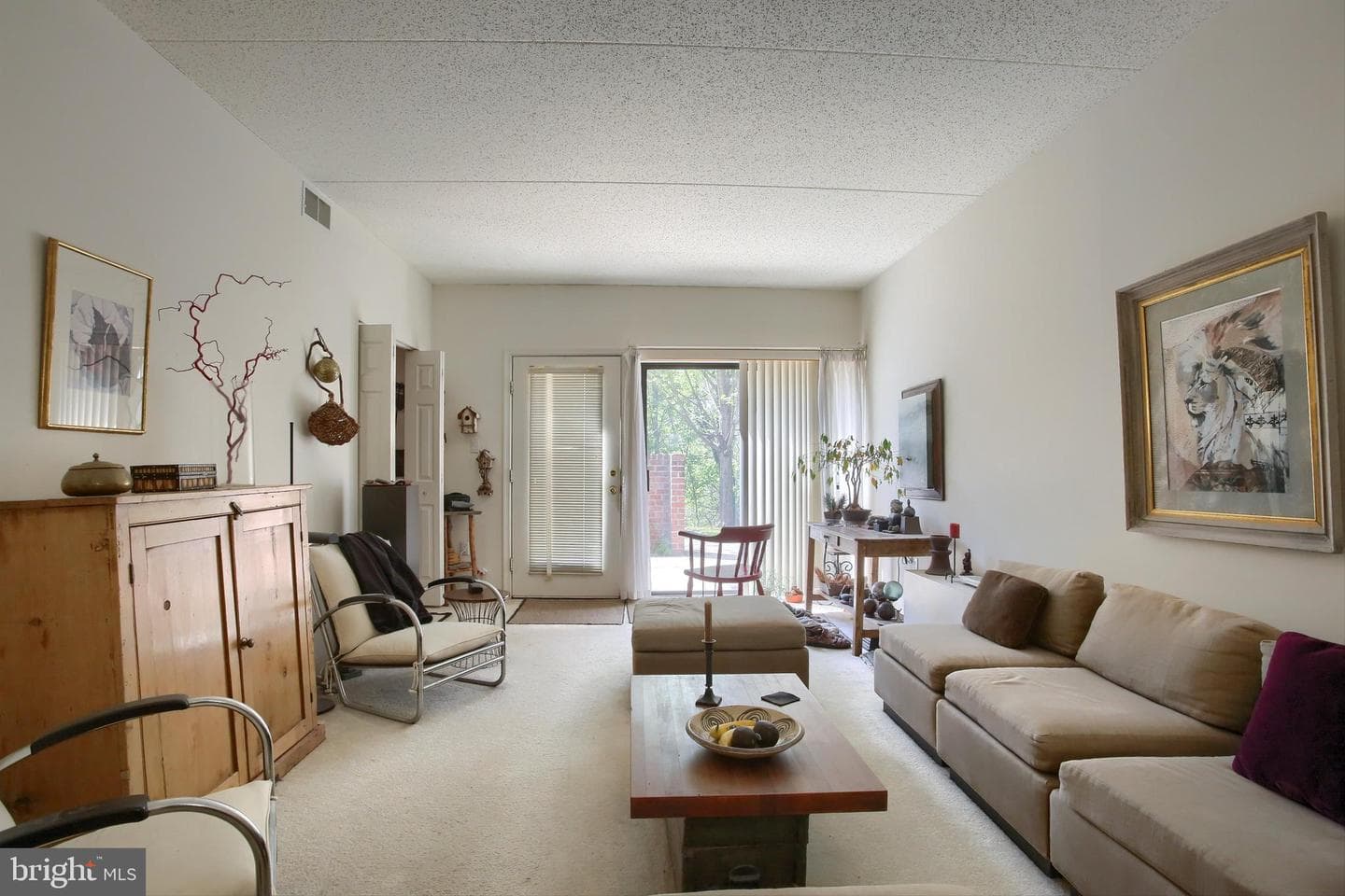 1213 Cherrington Drive photo 2