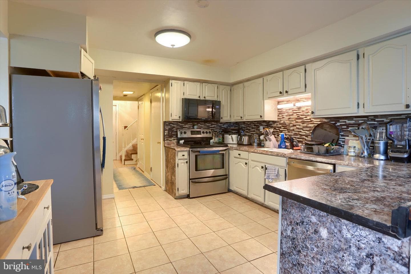 5438 Autumn Drive photo 12