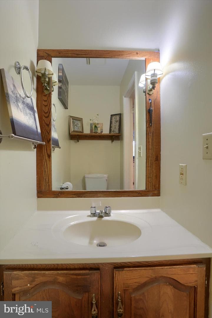 5438 Autumn Drive photo 17
