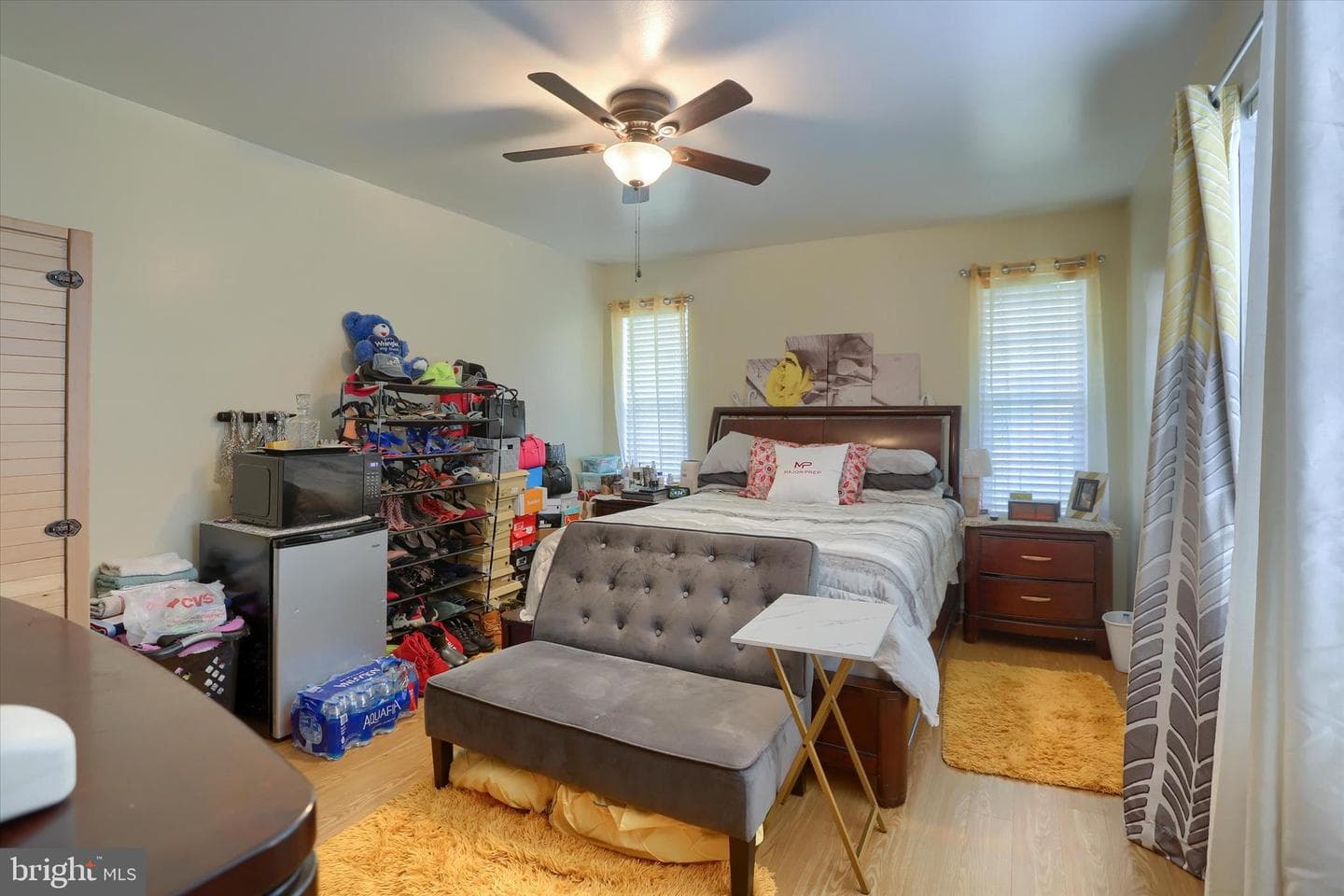 5438 Autumn Drive photo 19