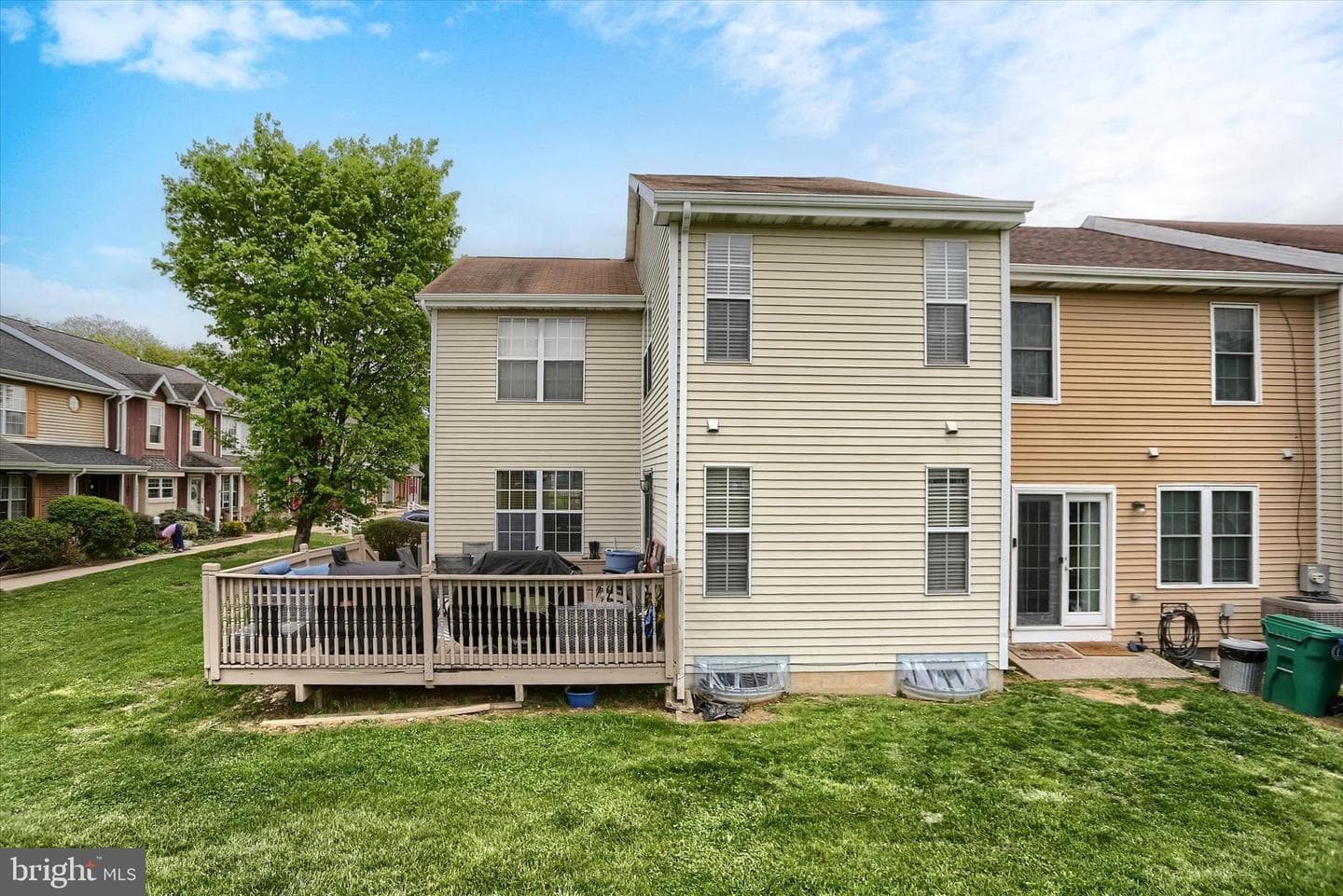 5438 Autumn Drive photo 23
