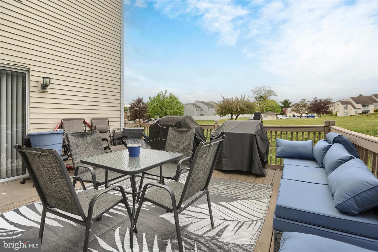 5438 Autumn Drive photo 25