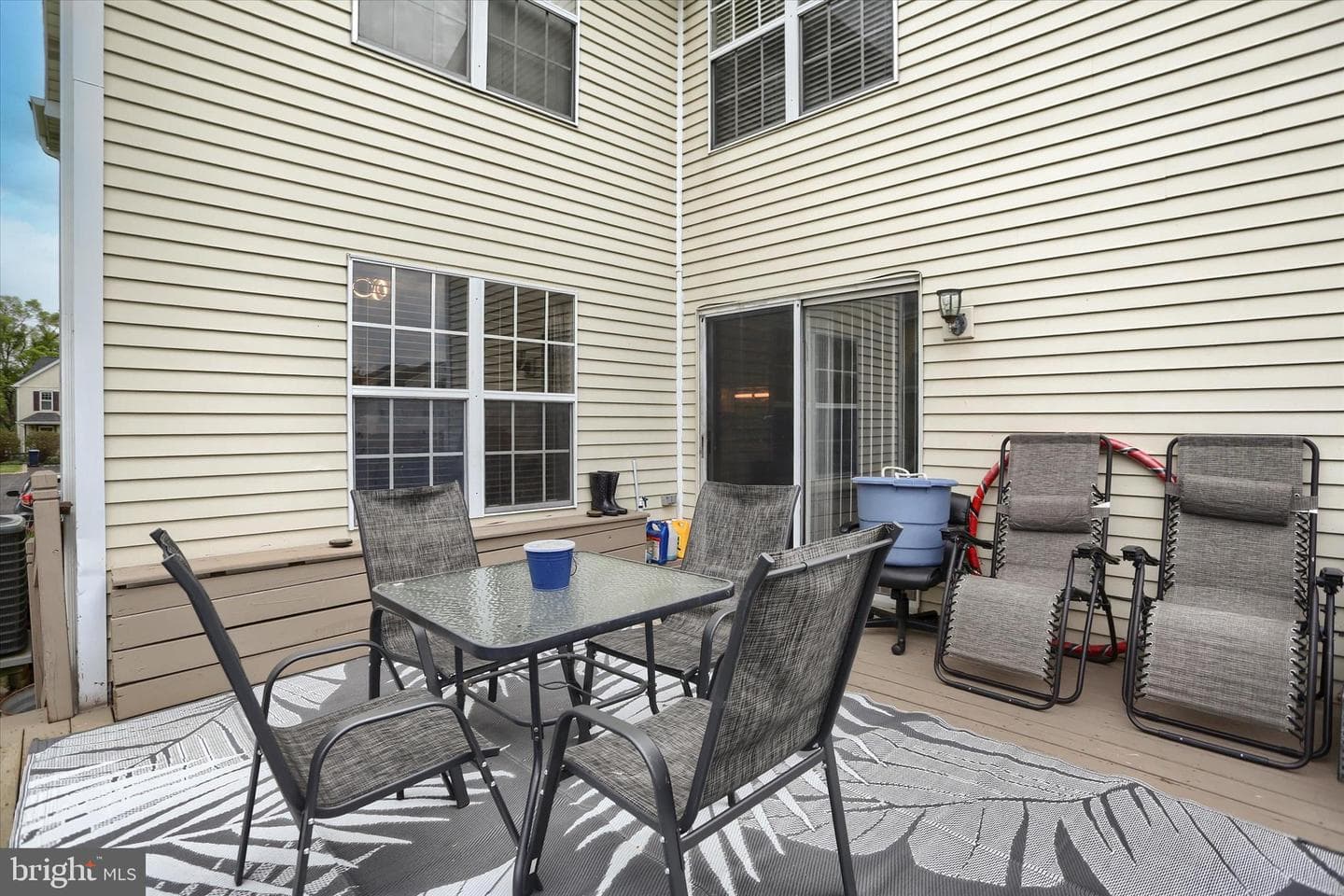 5438 Autumn Drive photo 26