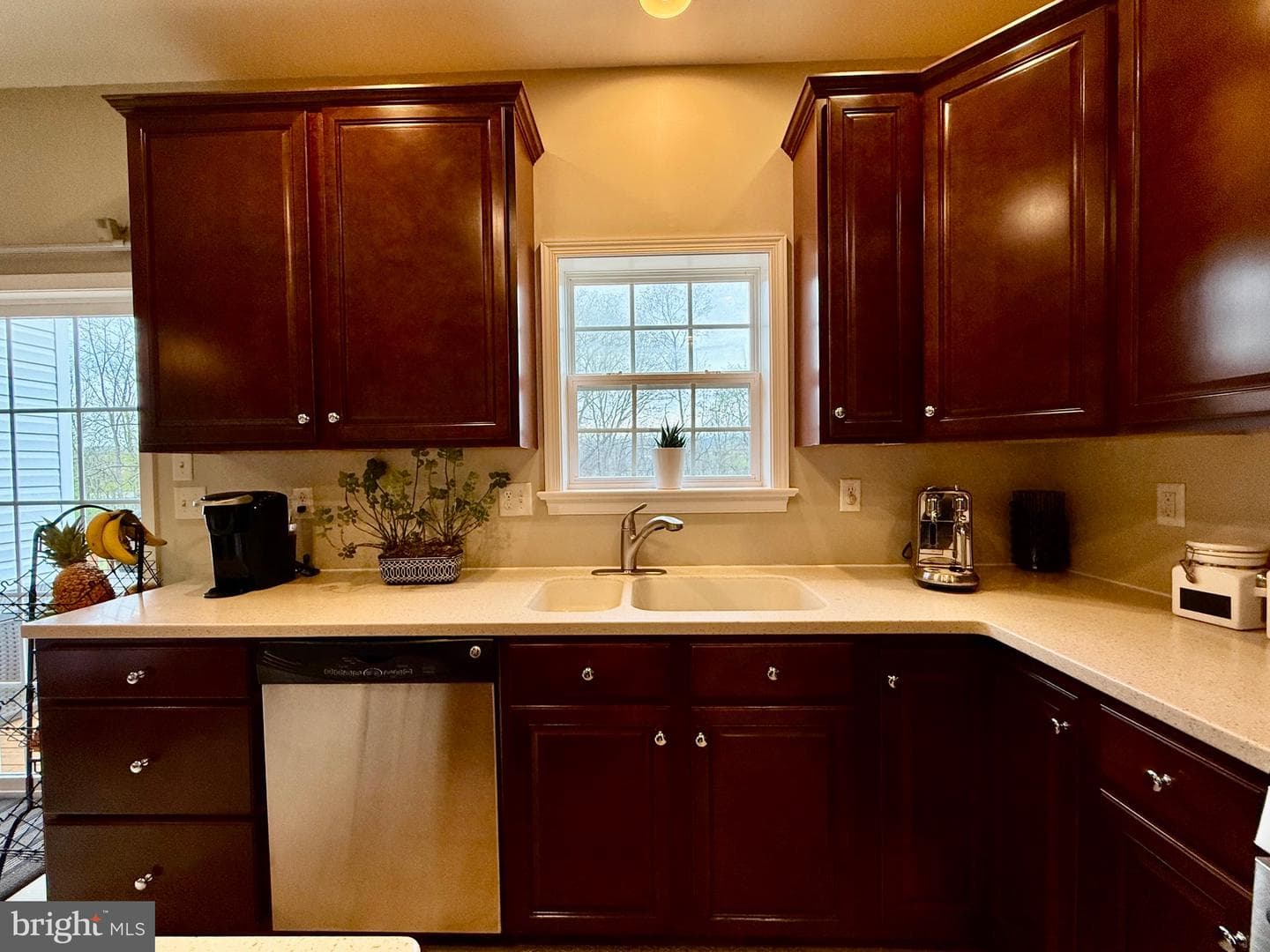 1813 Silverleaf Lane photo 21