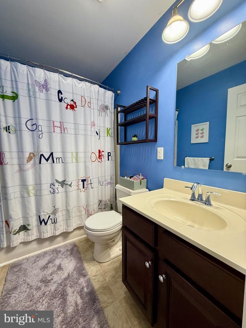 1813 Silverleaf Lane photo 45