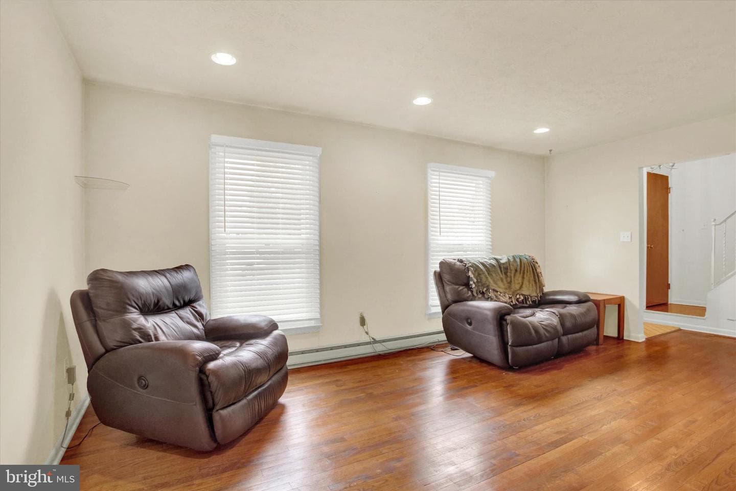429 N Scenic Road photo 10