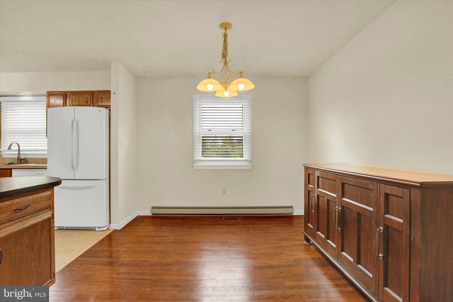 429 N Scenic Road photo 11