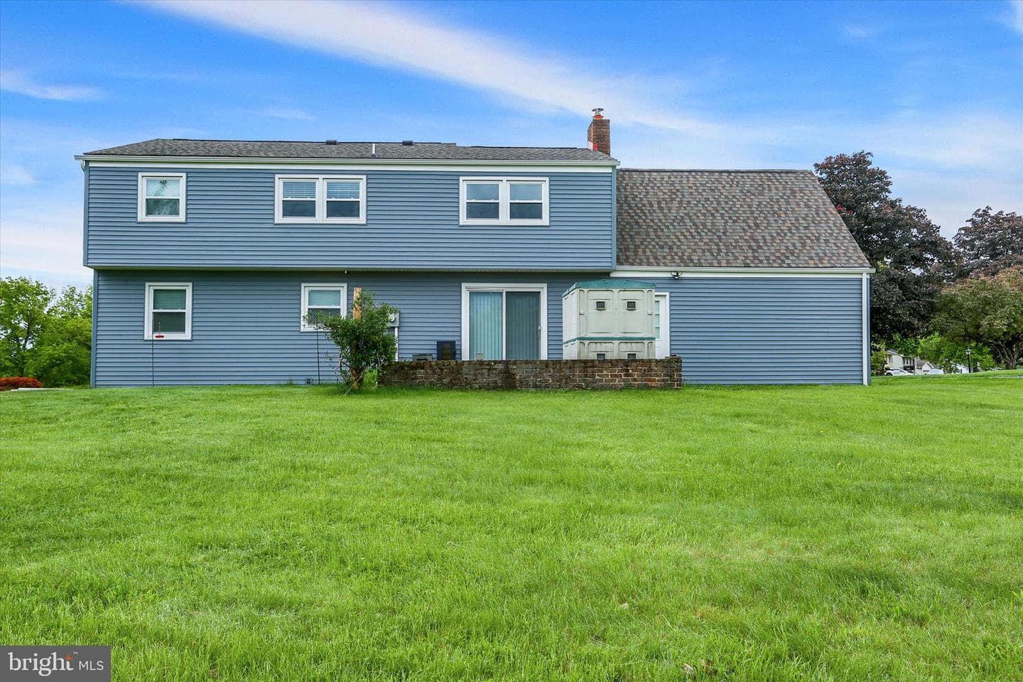 429 N Scenic Road photo 32