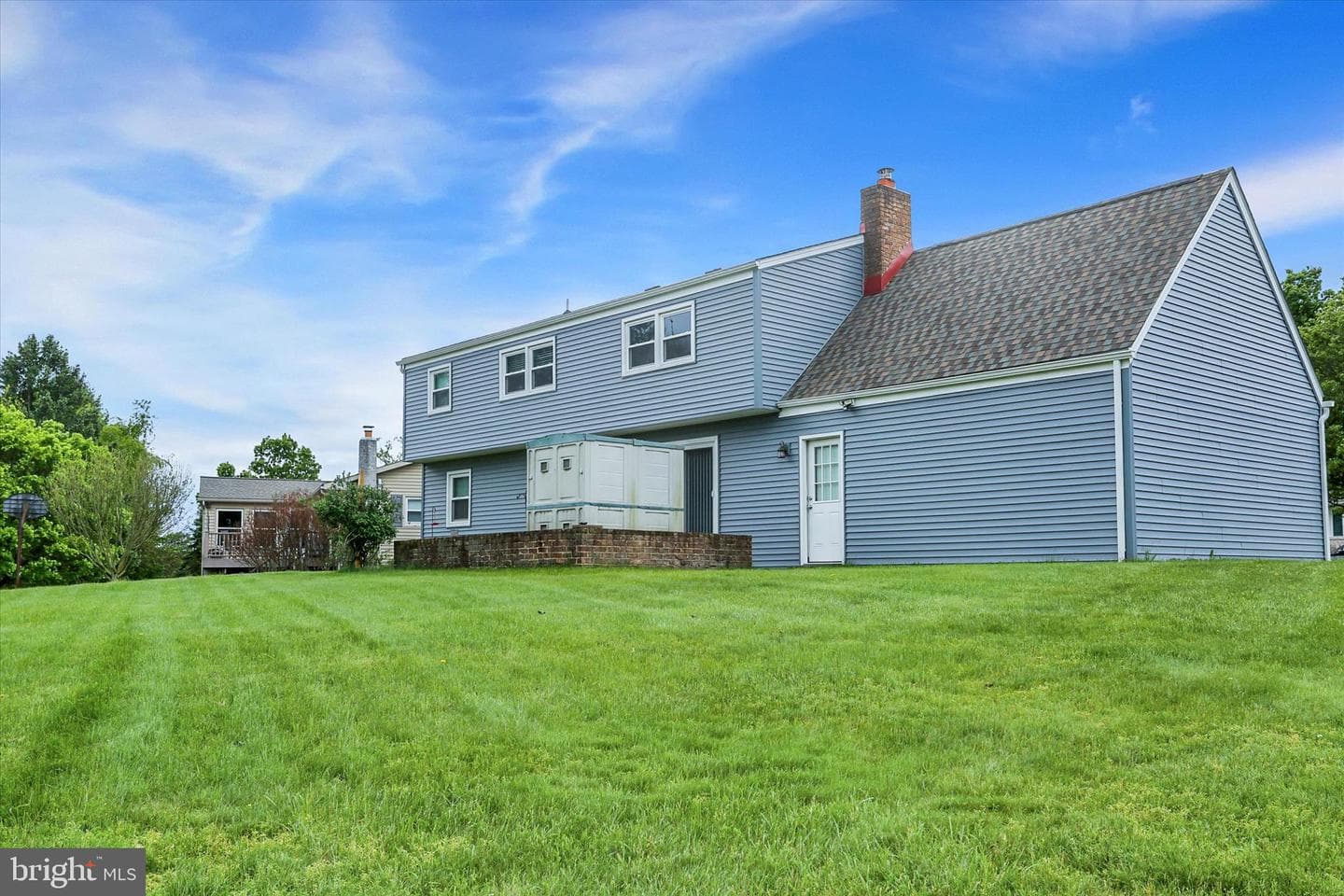 429 N Scenic Road photo 33
