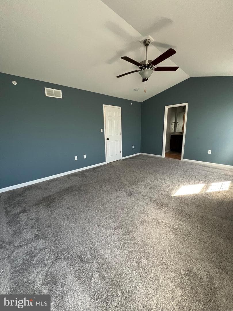 2317 Bartlett Road photo 31