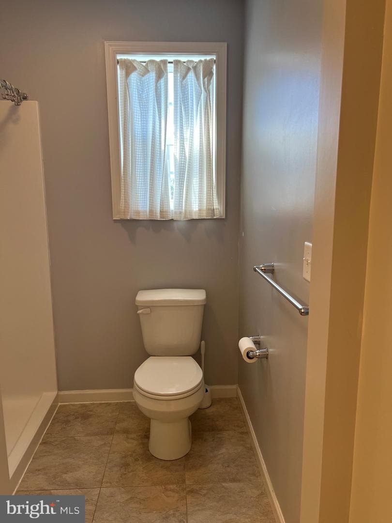 2317 Bartlett Road photo 35