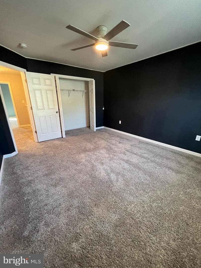 2317 Bartlett Road photo 38