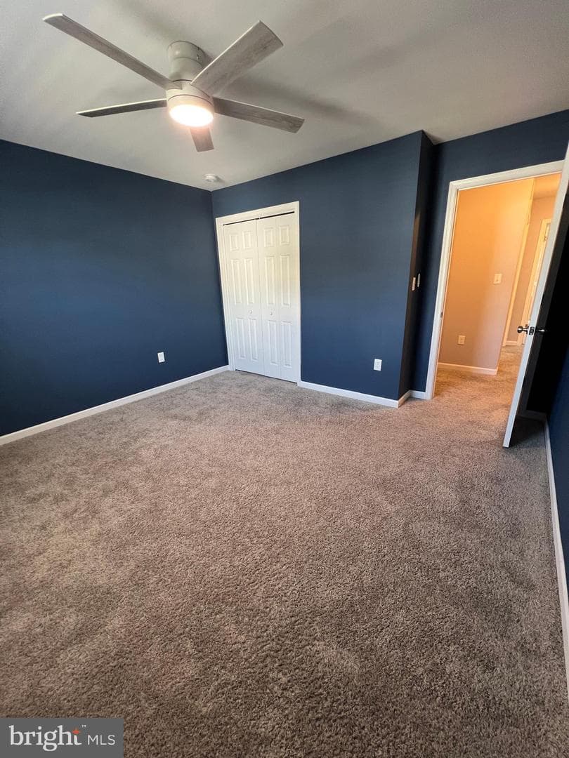 2317 Bartlett Road photo 41