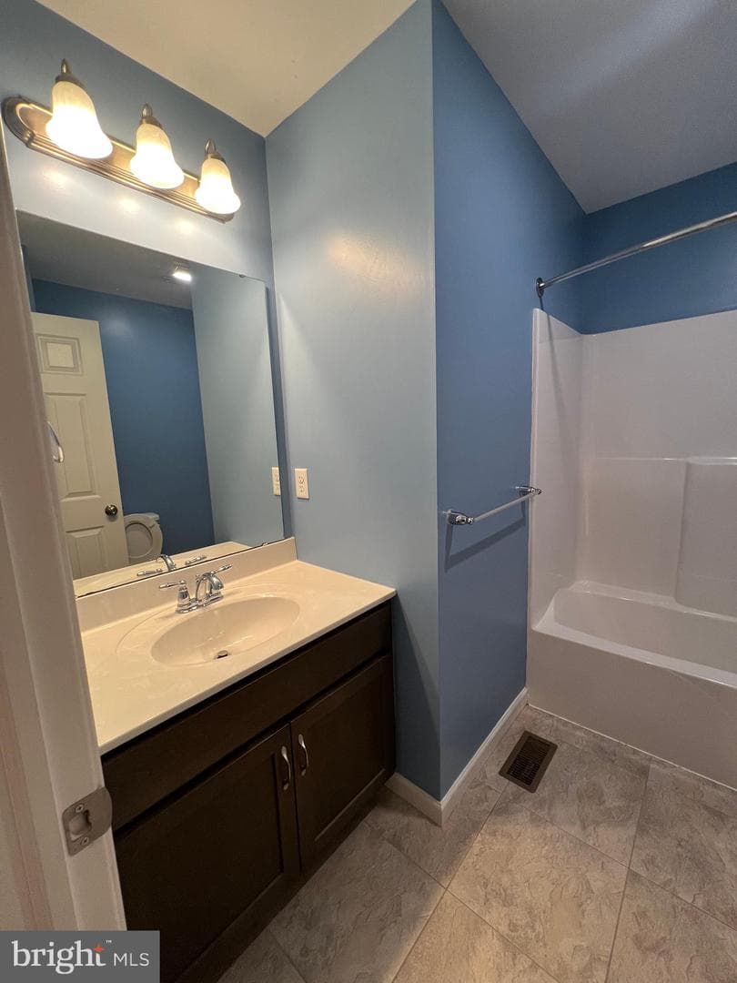 2317 Bartlett Road photo 44
