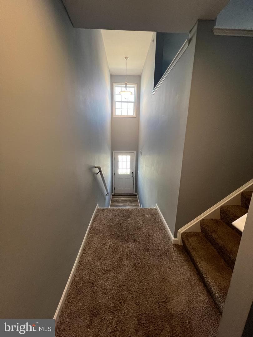 2317 Bartlett Road photo 8