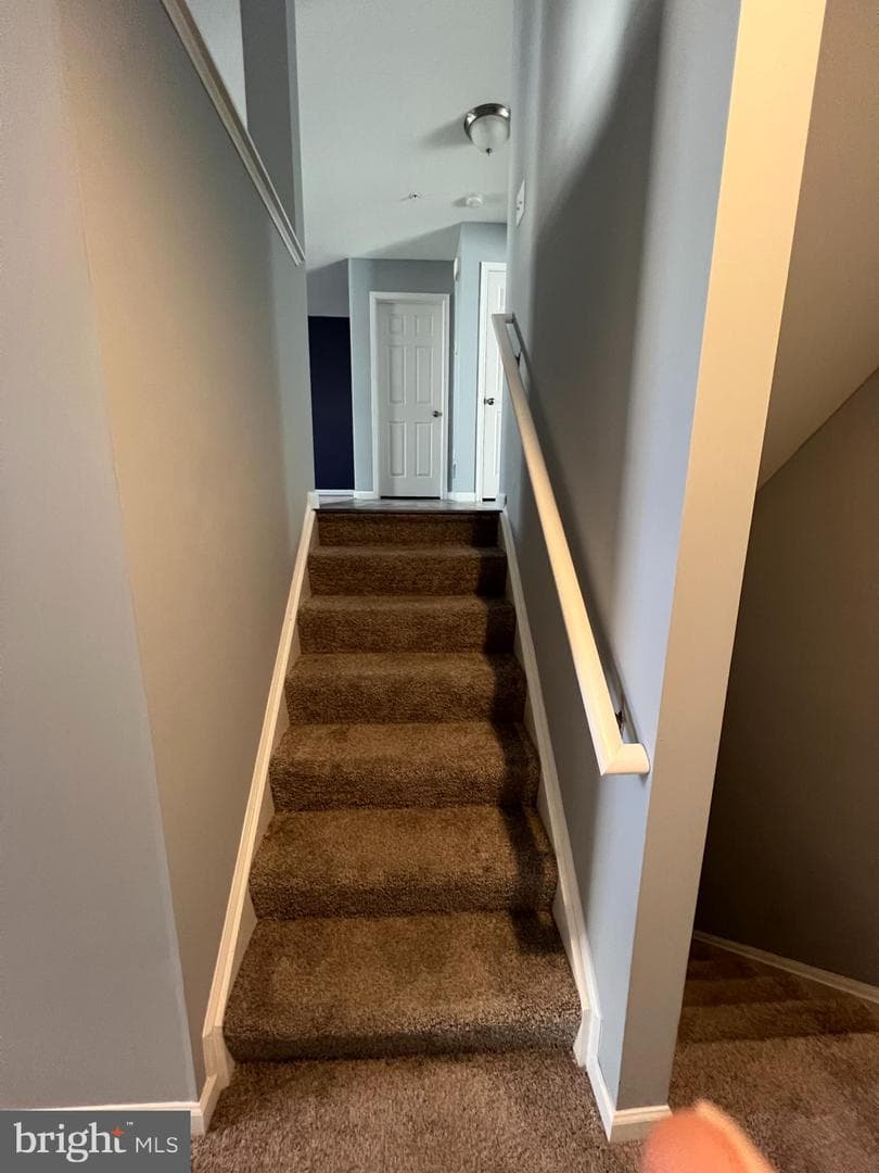 2317 Bartlett Road photo 9