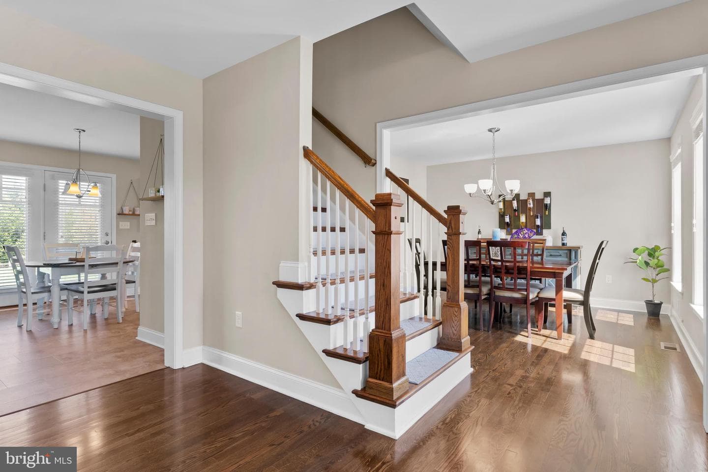 7178 Beaver Creek Road photo 15