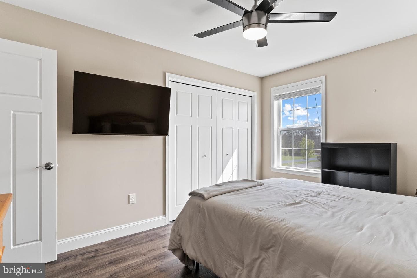 7178 Beaver Creek Road photo 32