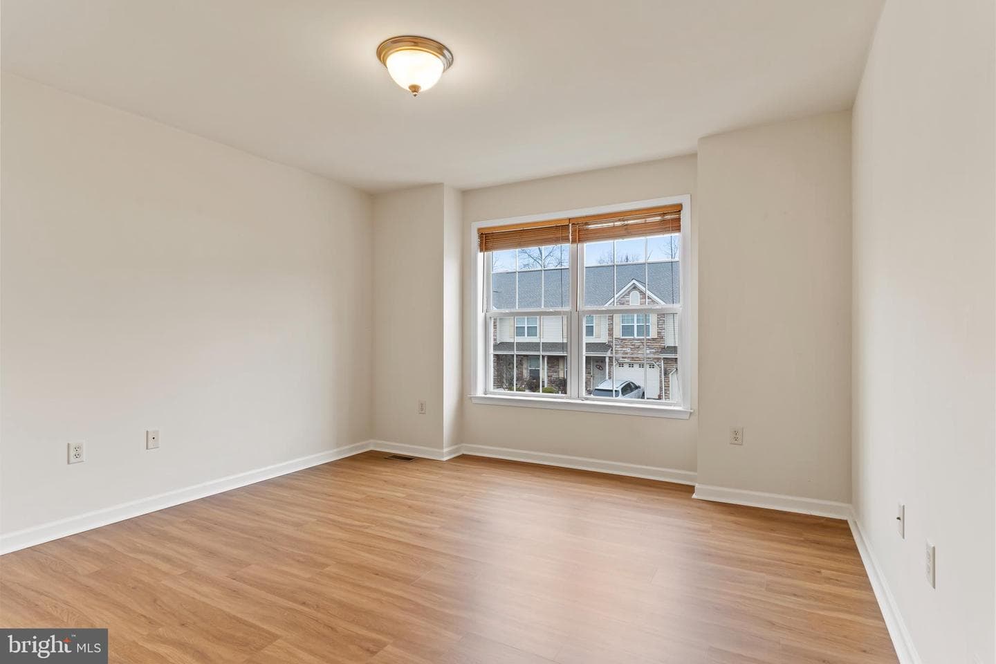178 Mapleton Drive photo 20