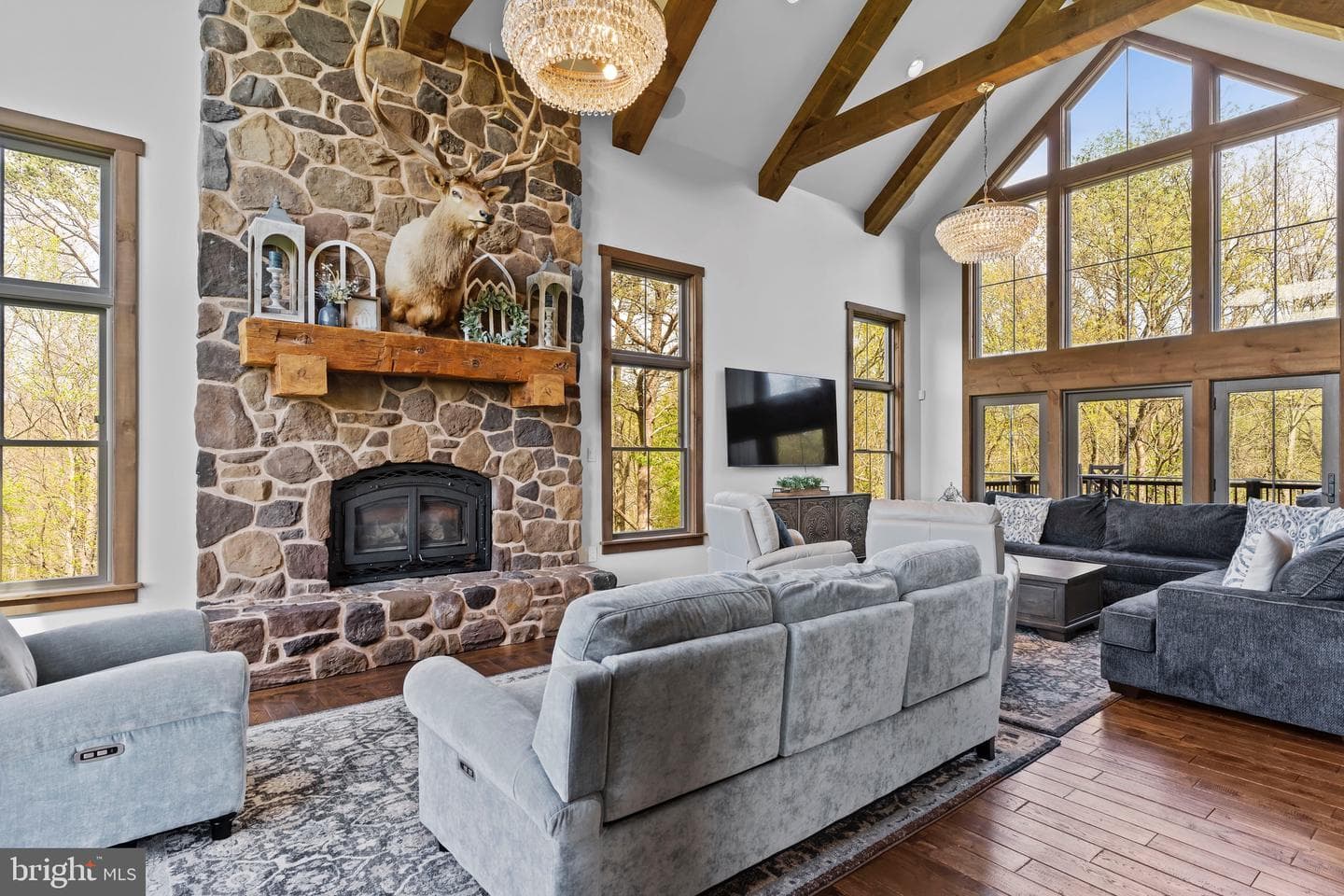 7111 Fishing Creek Valley photo 11