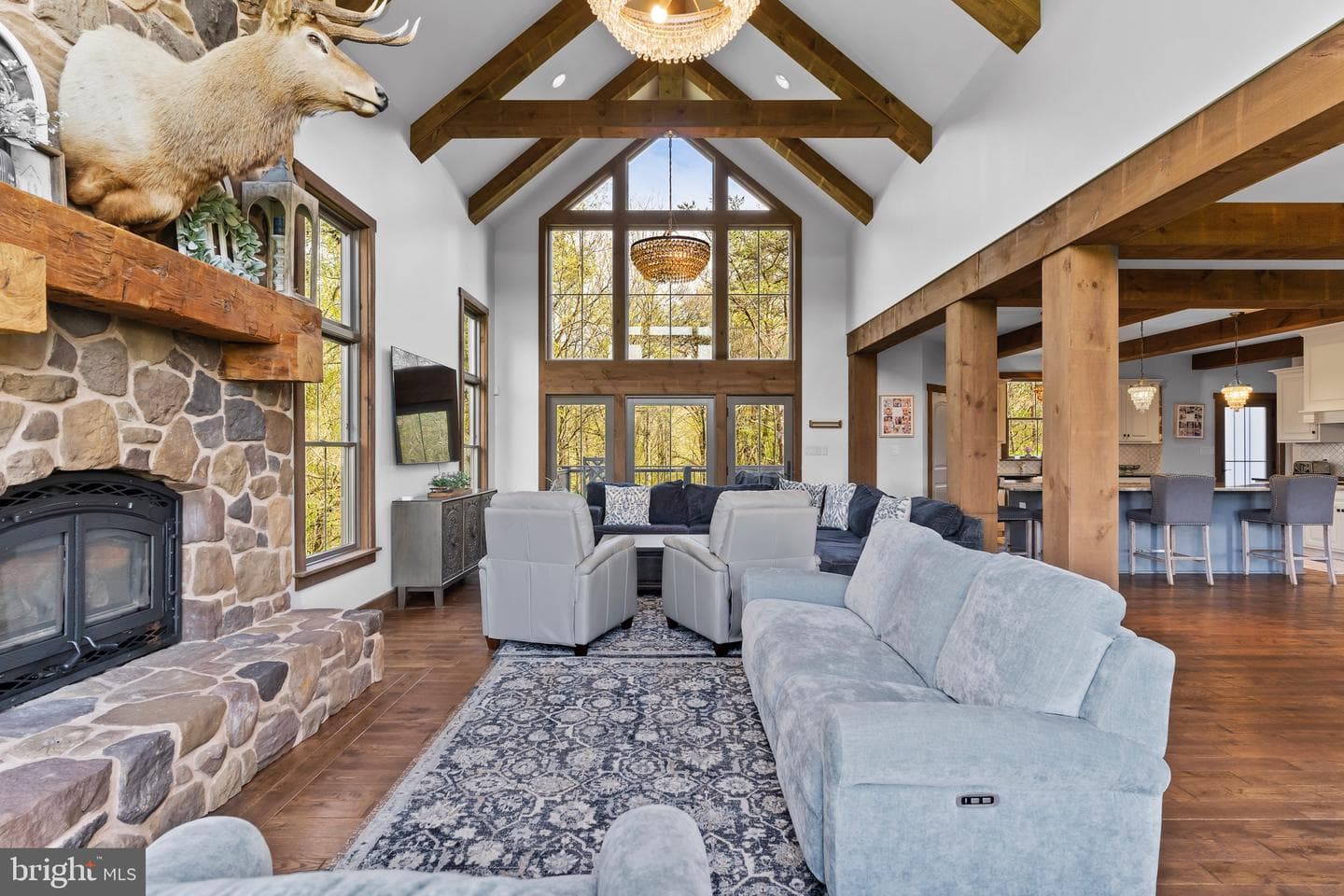 7111 Fishing Creek Valley photo 12