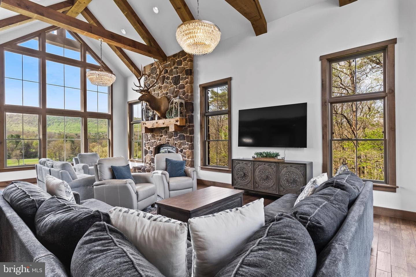 7111 Fishing Creek Valley photo 13