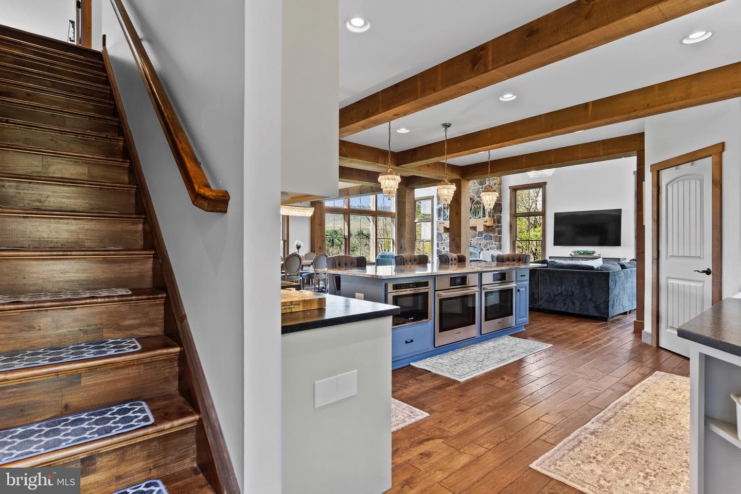 7111 Fishing Creek Valley photo 27