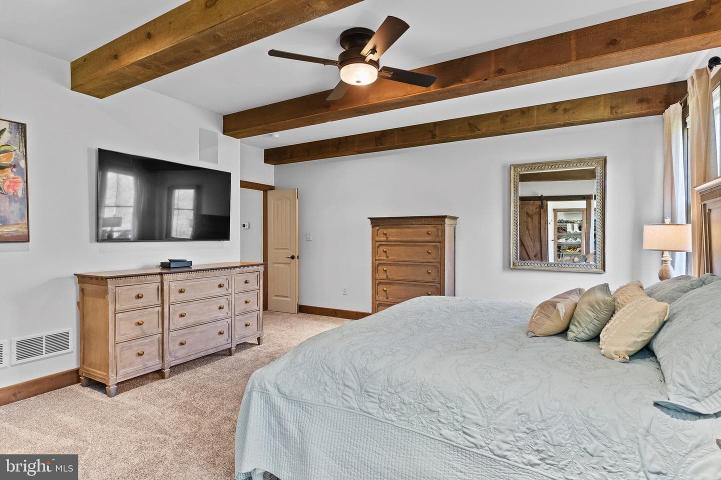 7111 Fishing Creek Valley photo 36
