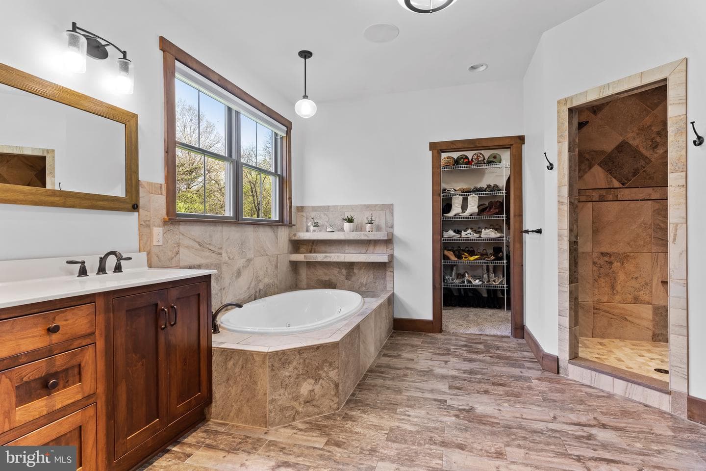 7111 Fishing Creek Valley photo 38