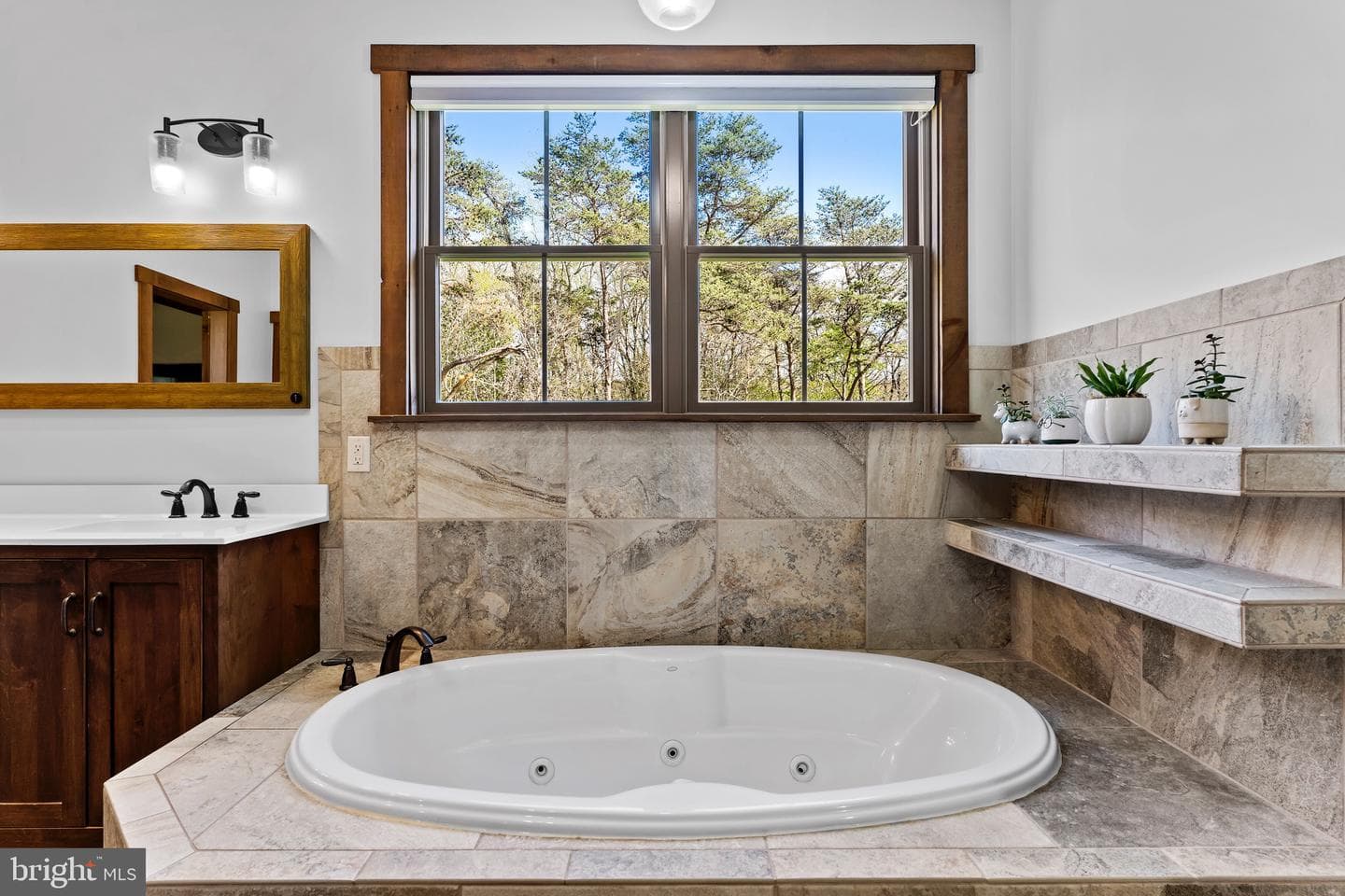 7111 Fishing Creek Valley photo 40