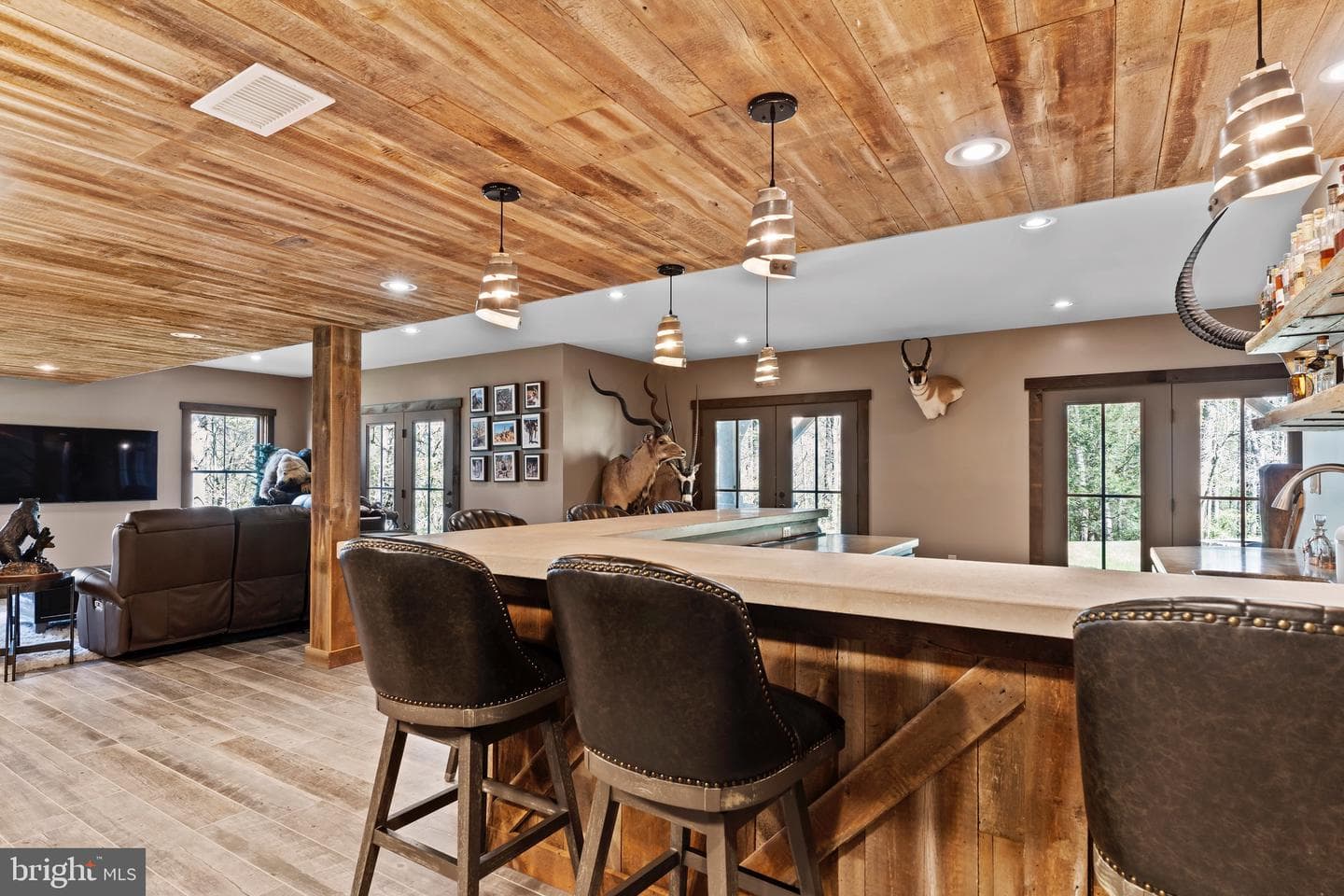 7111 Fishing Creek Valley photo 50