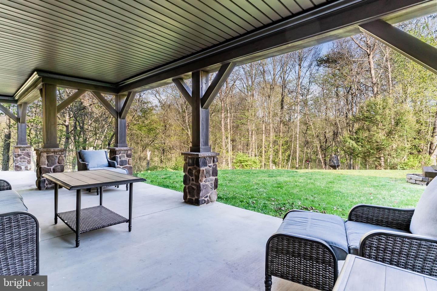 7111 Fishing Creek Valley photo 64