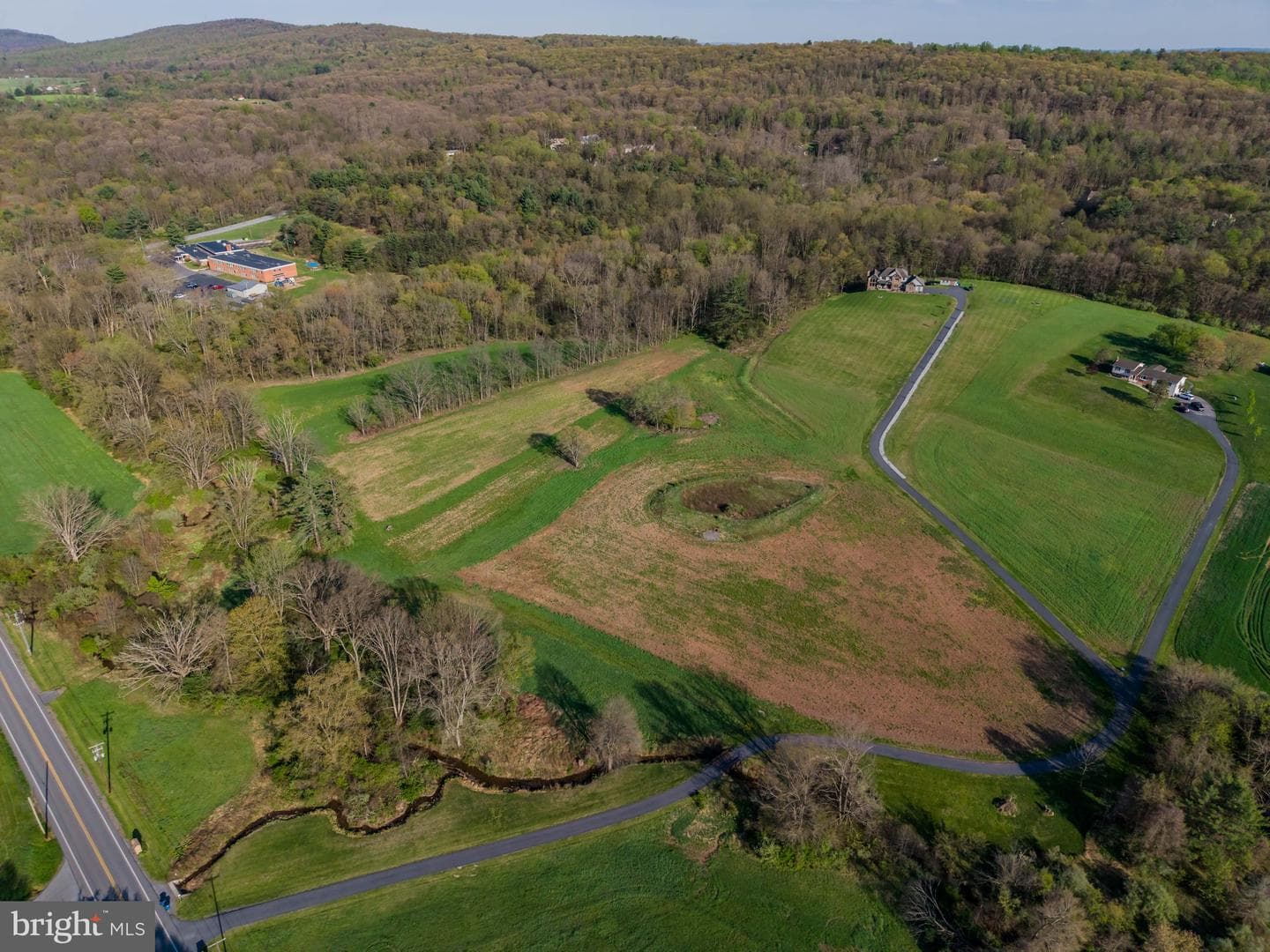 7111 Fishing Creek Valley photo 78