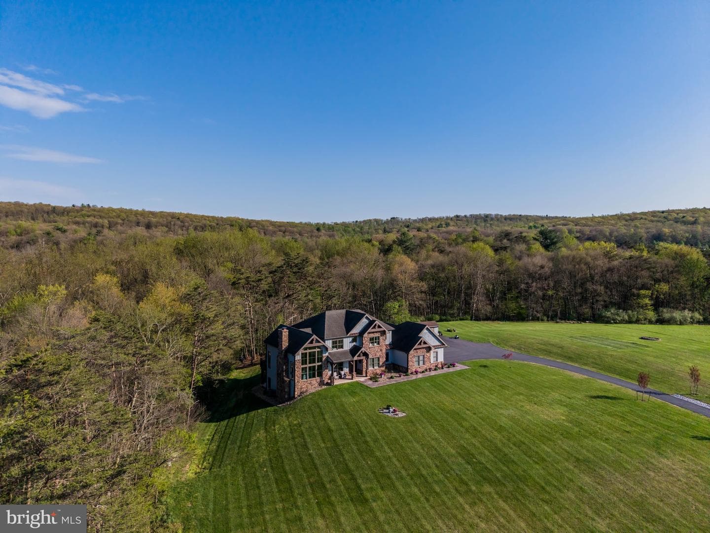 7111 Fishing Creek Valley photo 81