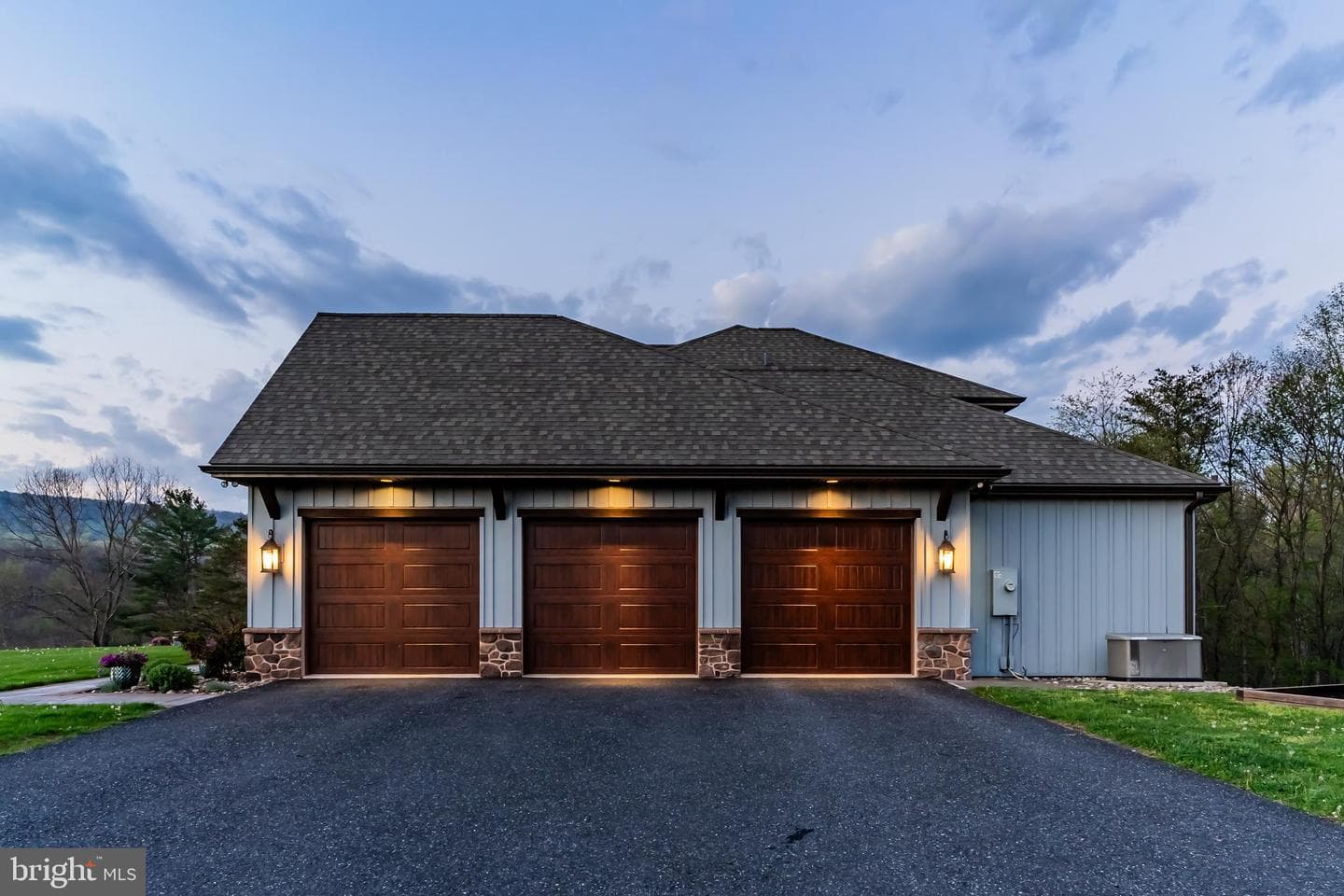 7111 Fishing Creek Valley photo 96