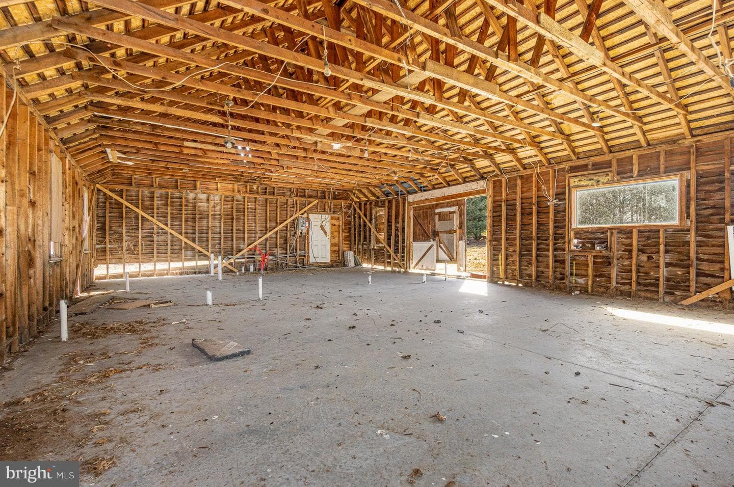 543 Mountain House Road photo 11