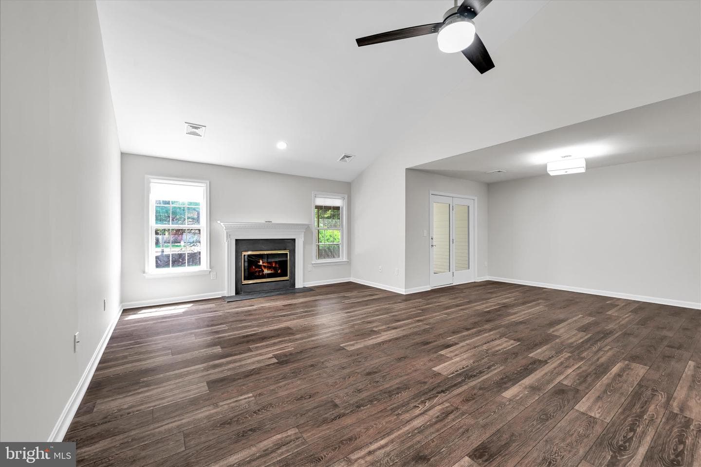 46 Leearden Road photo 6