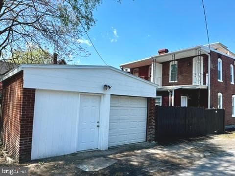 1717 North Street photo 2