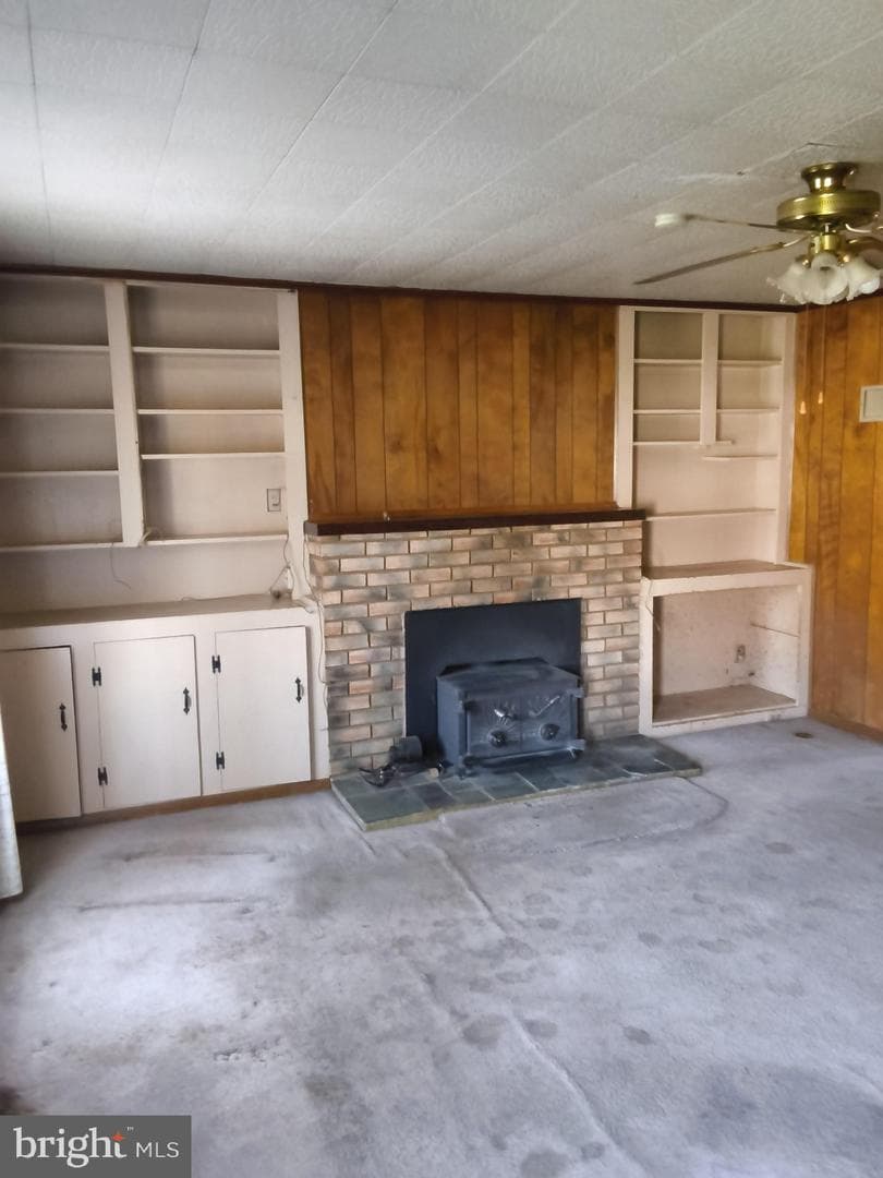 6291 Huntingdon Street photo 2