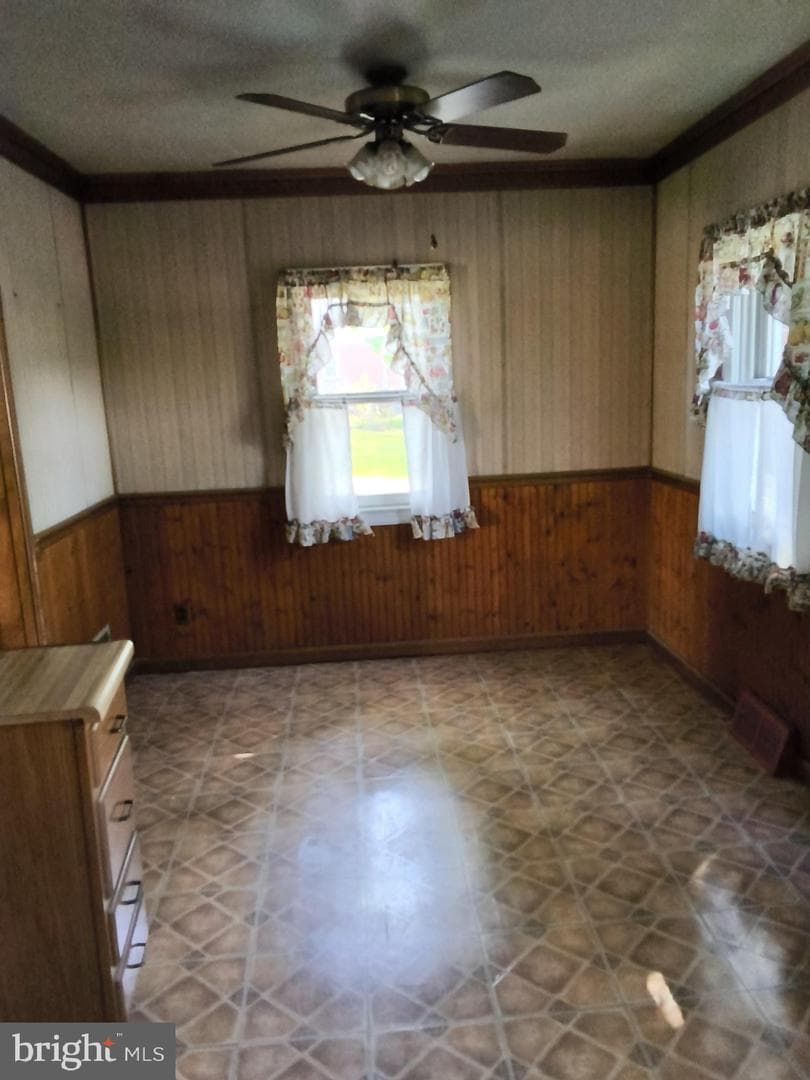 6291 Huntingdon Street photo 4