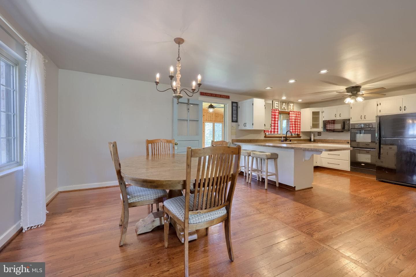 1411 Vesta Drive photo 12