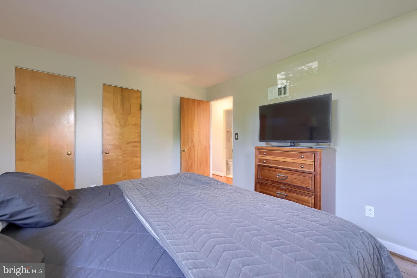 1411 Vesta Drive photo 24