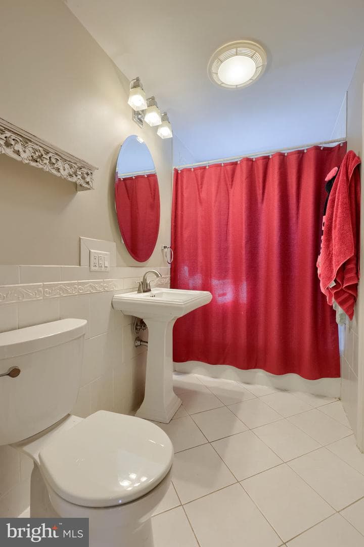 1411 Vesta Drive photo 25