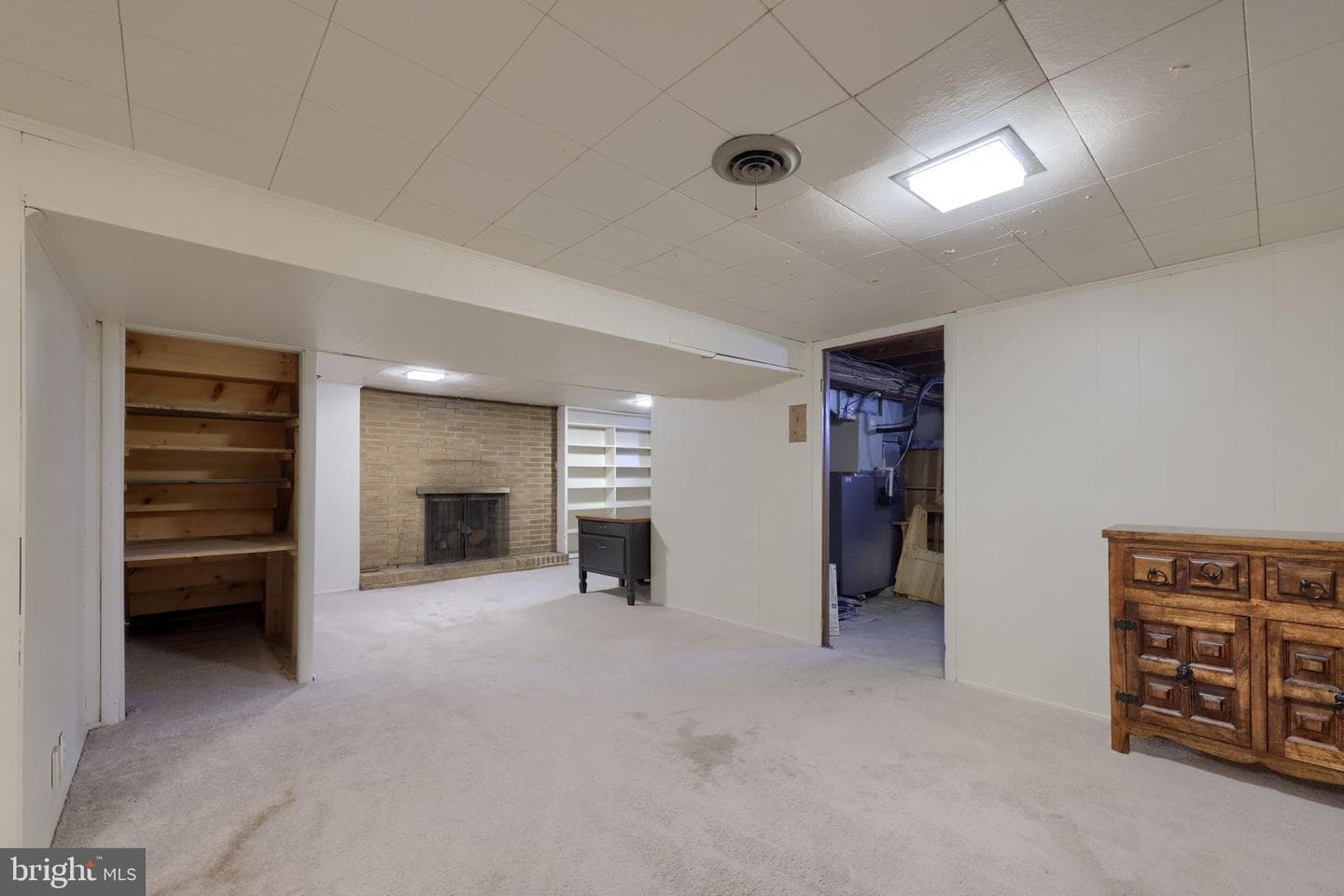 1411 Vesta Drive photo 29