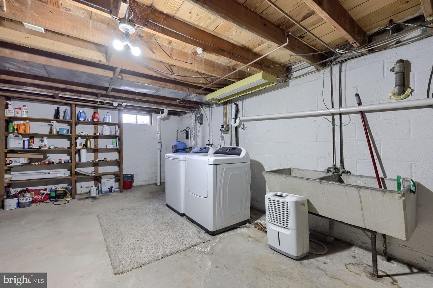 1411 Vesta Drive photo 31