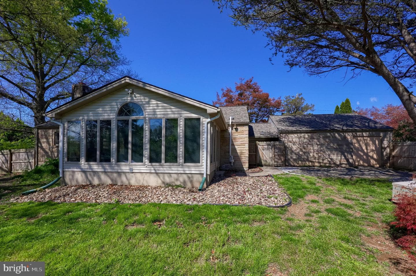 1411 Vesta Drive photo 4