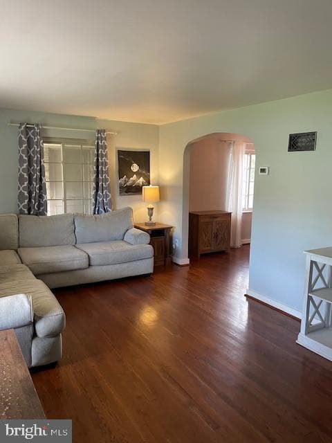 1411 Vesta Drive photo 8